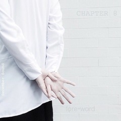 Chapter 8