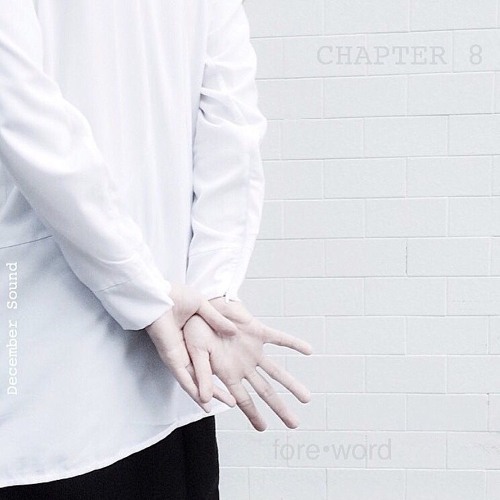 Chapter 8
