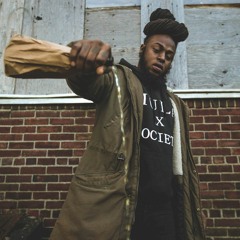 RICO (March Madness Freestyle)