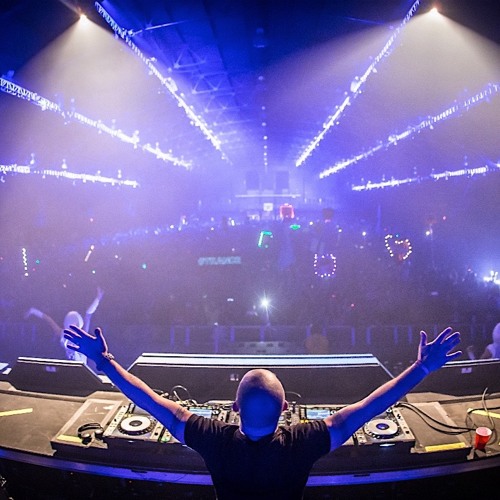 Trance