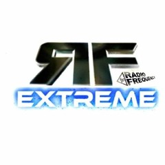 rf.extreme