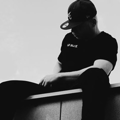 Le Blanc - HipHop [2015] (prod. by noisemusik)