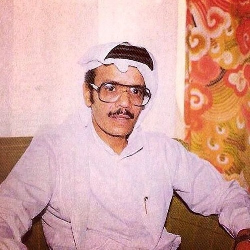 مجرّد علامه - طلال مداح