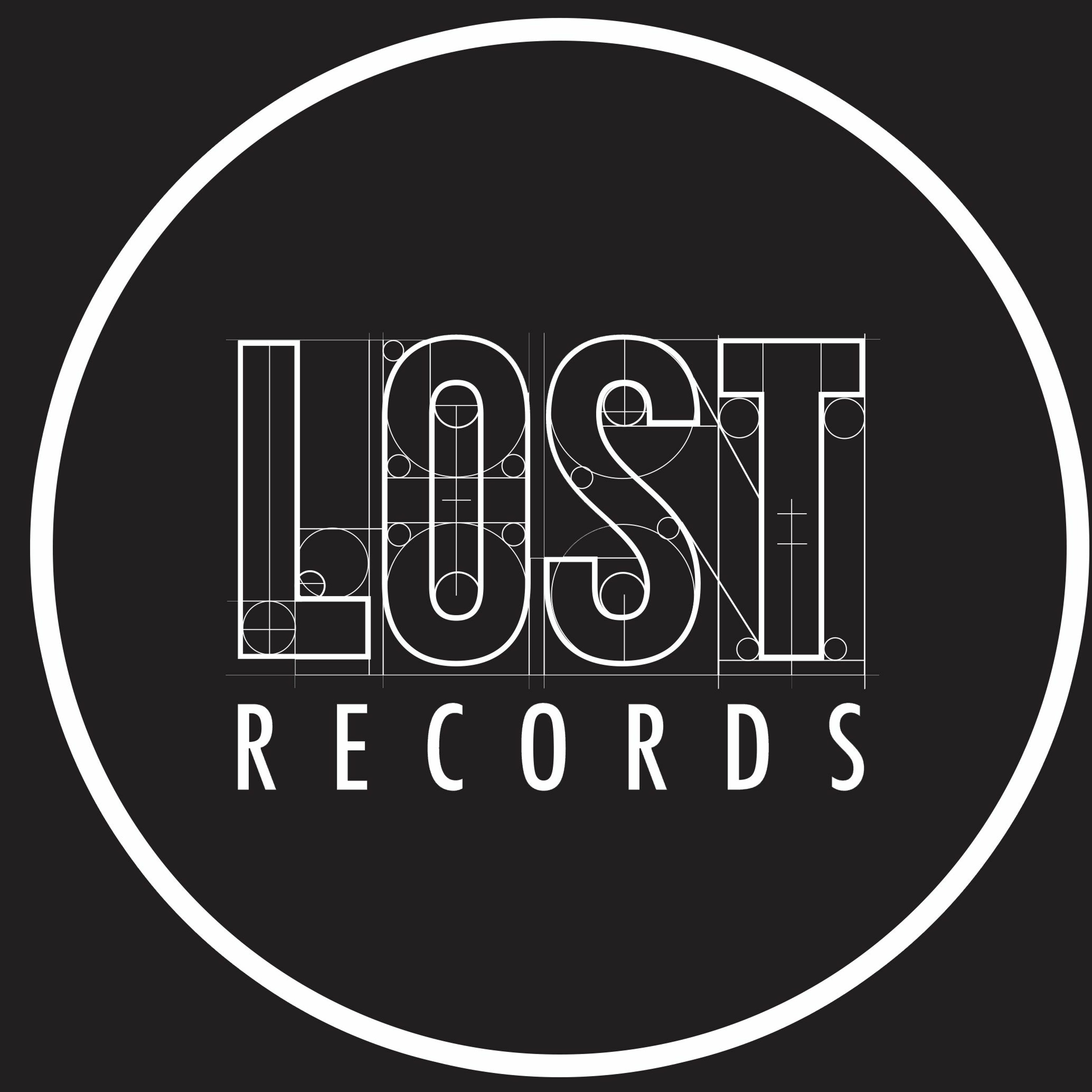 Leftwing & Kody - Lost Records Showcase Live At Mint Club episode artwork