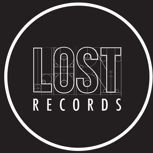 Leftwing & Kody - Lost Records Showcase Live At Mint Club