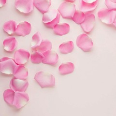 Akhir Cerita Cinta, cover garingan