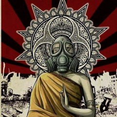 Paradox Dream_BillyZxCreated