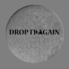 The Lost Soul - Drop It Again