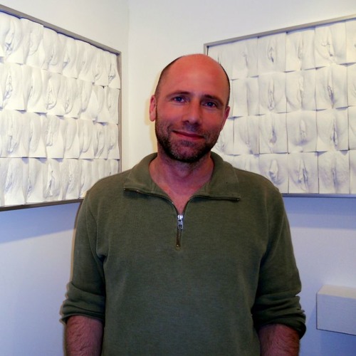 Stream Why McCartney s Art Is Important By Maddie Smith Listen Online 