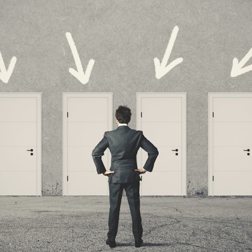 How To Find The Right Path For Me? Why Is There So Many Confusion In This World