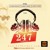 Artwork for Hello (Adele Cover)-LARA GEORGE ||@247GvibeS