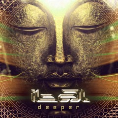 Hypnoise - The Mistery (Ital Remix)