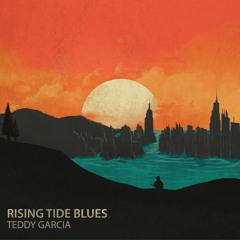 Rising Tide Blues