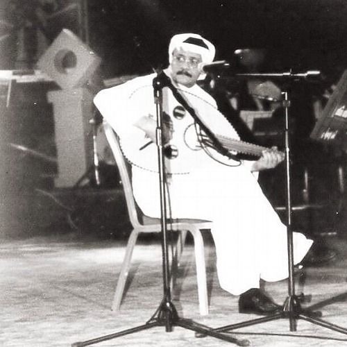 طلاليات 🖤