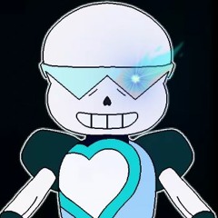 Sans is Stronger Than You
