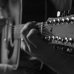 Amir Hariz - Suatu Masa Dulu