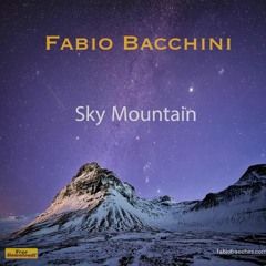 Sky Mountain [FREE DOWNLOAD]
