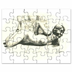 People and puzzles suck 2015-11-16