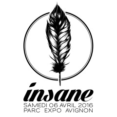 Insane 2016