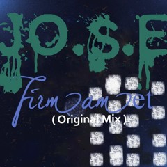 Firmamet (Original Mix)