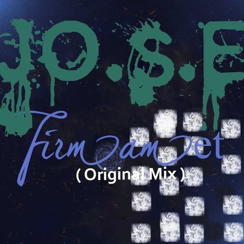 Firmamet (Original Mix)