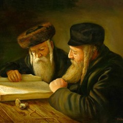 Learning Torah For It S Own Sake - With Rabbi Alon Anava