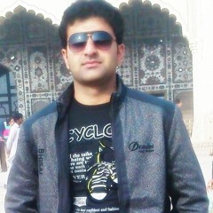 Ye Raatain Ye Mosam