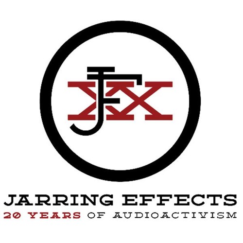 20 ans d'Audioactivisme - High Tone Ft  Pupa Jim - Outback -  Rub a dub Anthem (Dub Axiom)