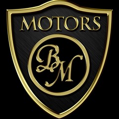 BelgardMotors - New Radio Add