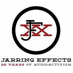 Stream 20 ans d'Audioactivisme - High Tone Ft Pupa Jim - Outback - Rub a dub  Anthem (Dub Axiom) by Jarring Effects Label | Listen online for free on  SoundCloud