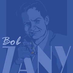 BOB ZANY CALLS THE ROCK SHOW LIVE FROM ISRAEL