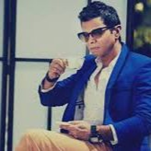 محمد محي الخوف من الى جاى كاملة نسخة ماستر