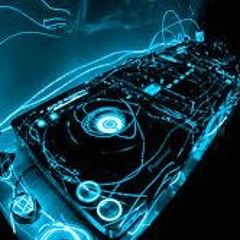 Piano Trifft Auf Minimal