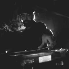 450 Edition with Lewis Fautzi, Umbra, Conforce and Gusta-vo (DJ Set)