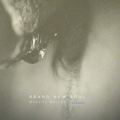 Marcos Baiano - Unexpected (Live)