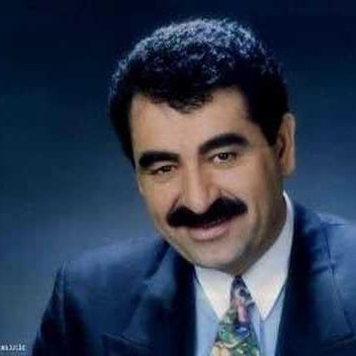 İBRAHİM TATLISES - TOMBUL TOMBUL (ONUR KARAMAN REMİX)