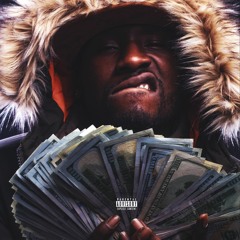 On The Block (Prod. By Shawty Fresh)