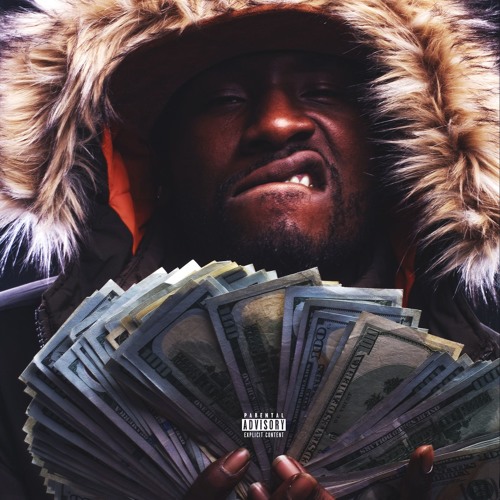 Take Over Your Trap Feat. 2 Chainz & Skooly (Prod. By Mondo)