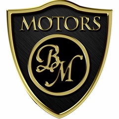 Nova Radio Add - Belgard Motors