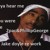 Artwork for 2pac&PhillipGeorge - Holla if you hear me (Jake Doyle Remix)