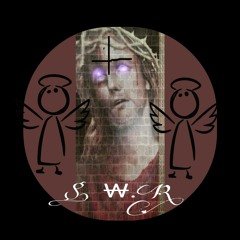 $.°W.°® ft.chano(back den).3gp