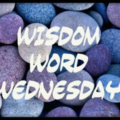 Rockin Wednesday
