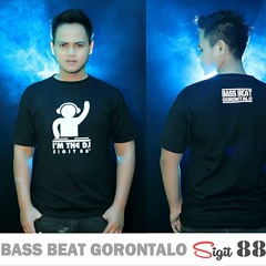 Sigit 88™ - Cita citata (Meriang)