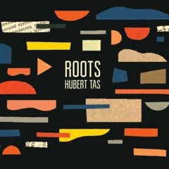 "Roots" feat. Michał Śliwiński, Jerzy Fryderyk Wojciechowski