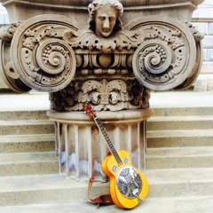 Bring It On Home - S Cooke