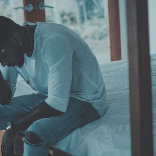 Bryson Tiller ~ Self Righteous (Prod. By Ayo, Keyz & ENT)