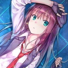 Nightcore - Nothing Stopping Me Now