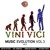 Artwork for Vini Vici // Music Evolution Vol. 3 Mix // FREE DOWNLOAD!!! //