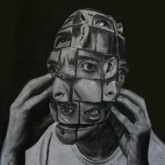 collection *Legal Drugs* \o/