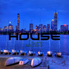Jazz house